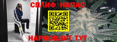 jwh Пыть-Ях