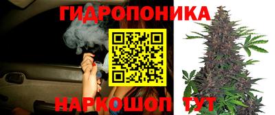 альфа пвп Пушкино