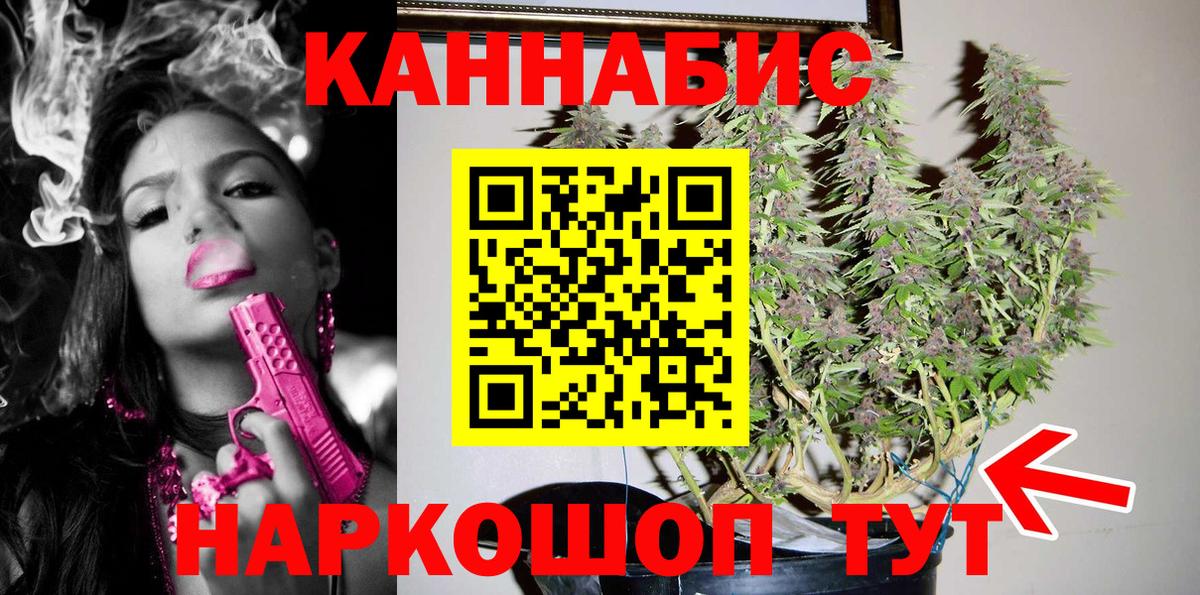 Каннабис MAZAR Орёл